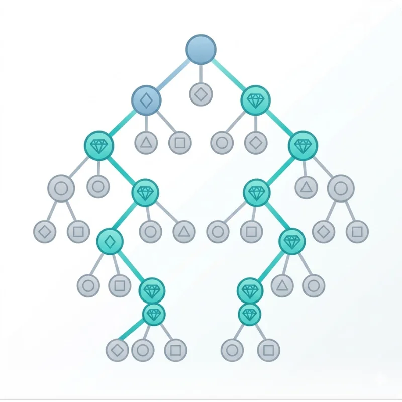 [algorithms] Greedy Algorithms 貪心演算法