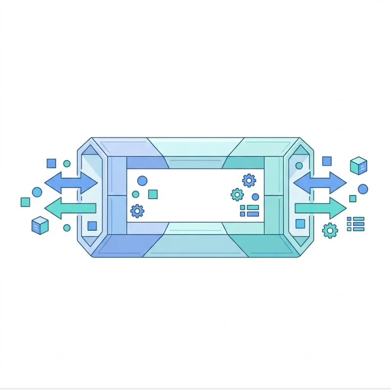 [algorithms] Deque 雙端佇列