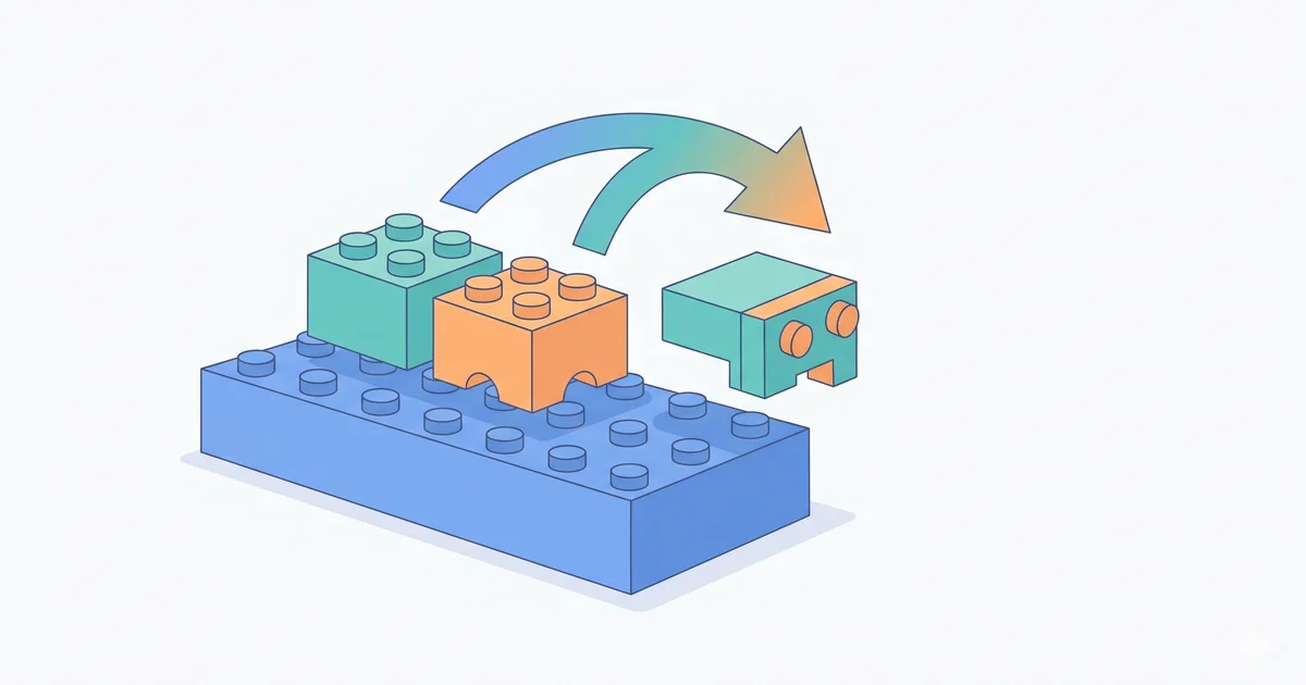 [B01][04] 為什麼要分「共通概念」跟「語言特定」