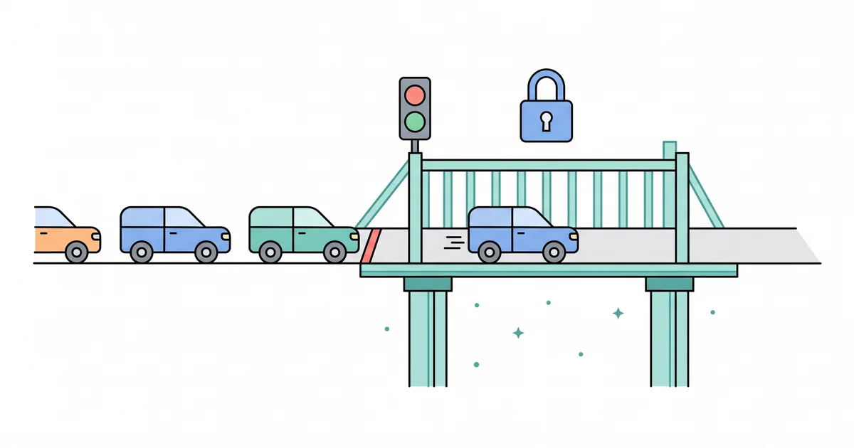 [B01][14] 為什麼有 GIL、為什麼沒 GIL