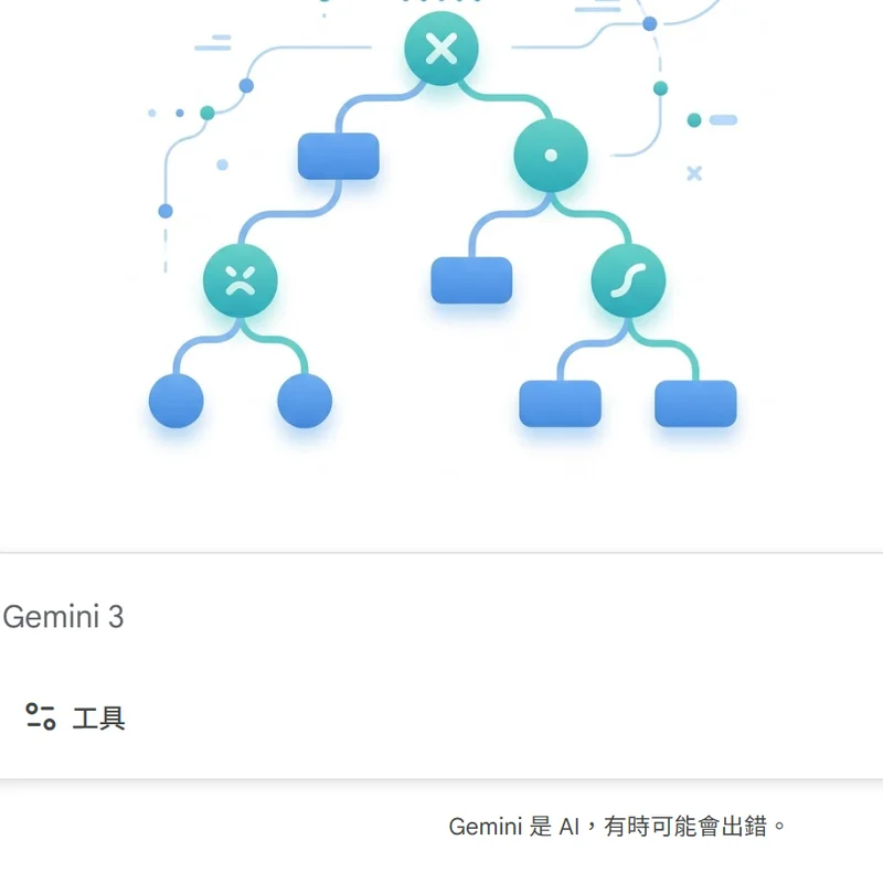 [design pattern] Interpreter 模式：語法解析與執行