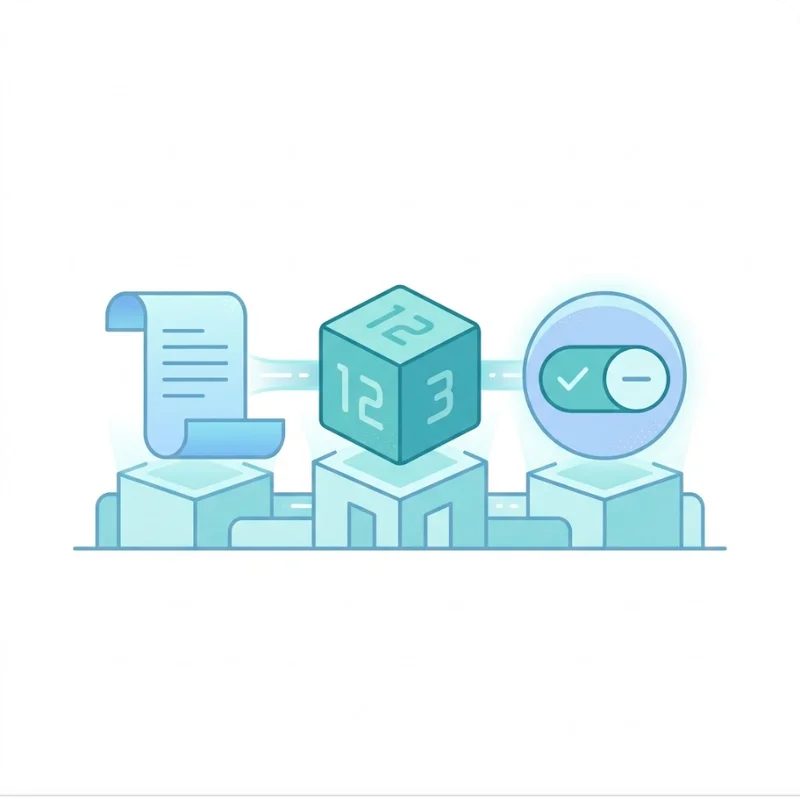 [frontend] TypeScript 基本型別：字串、數字、布林