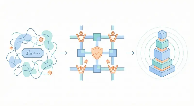 [frontend] 為什麼要用 TypeScript