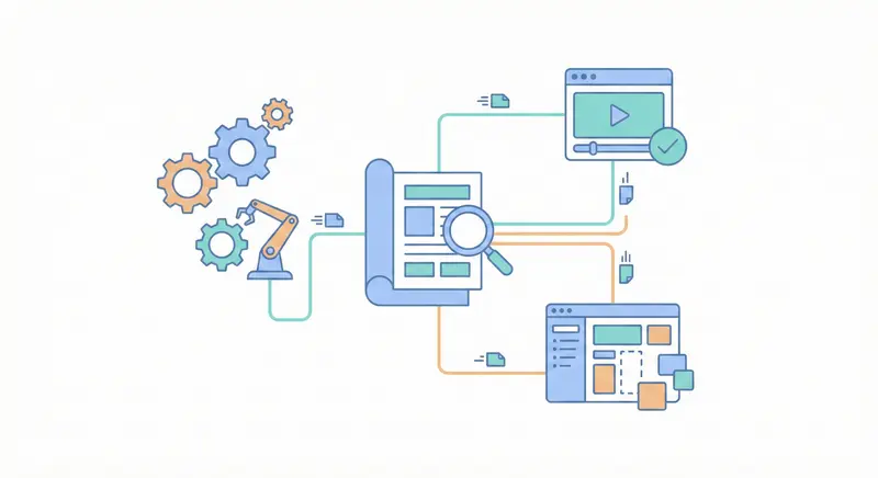 [fundamentals] API 管理工具 - Swagger