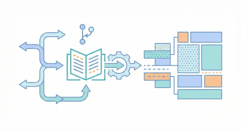 [git] Markdown 語法範例