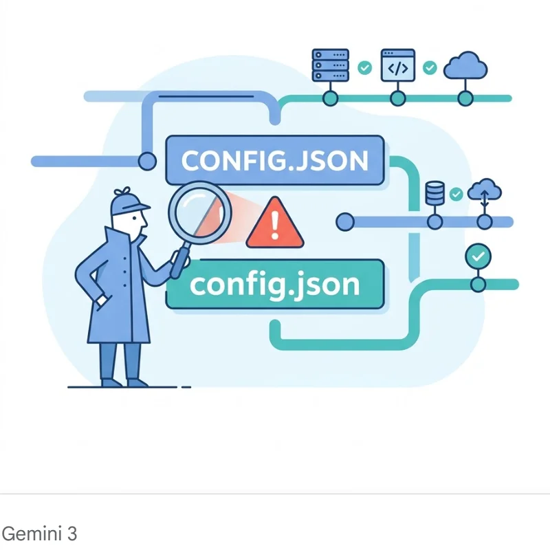 [hexo] Hexo 部署大小寫敏感問題排查與解決指南