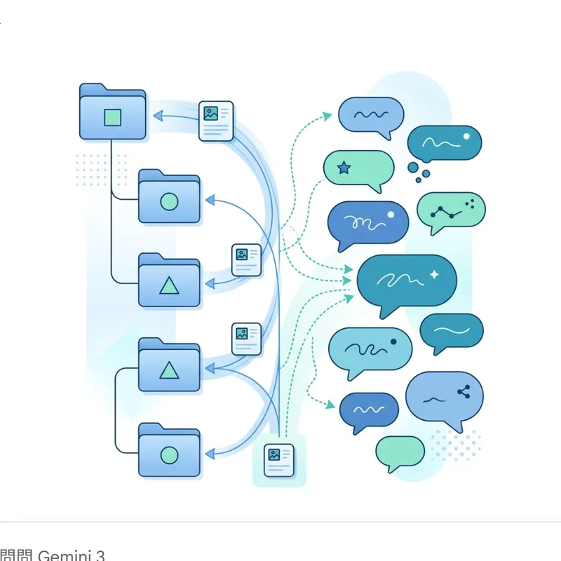 [jekyll] 04 設定分類和 Tags 頁面的內容