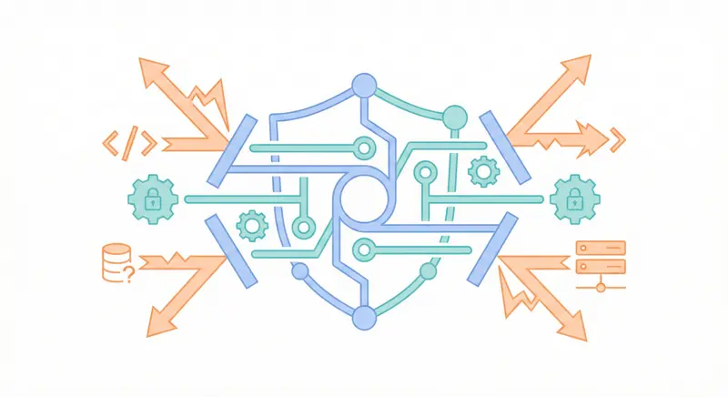 [security] Web 應用安全實務：XSS、SQL Injection、CSRF