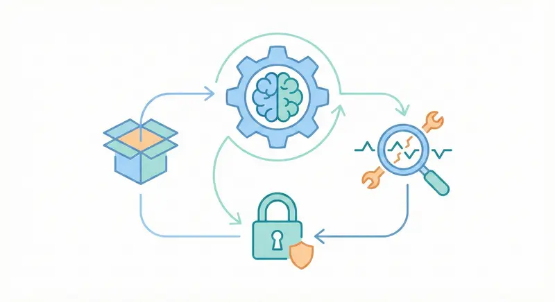 [tools] ClawdBot 配置指南：從安裝到除錯